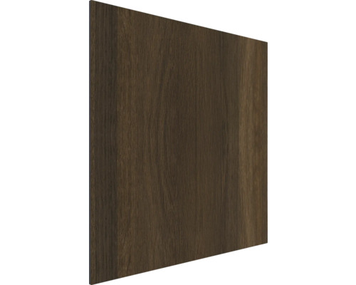 Trädekorationsskiva