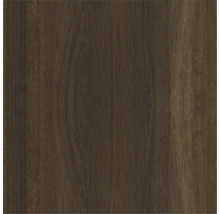 Träskiva med ådring