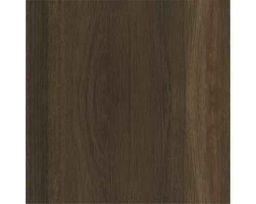 Träskiva med ådring