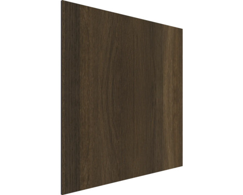 Träskiva med ådring