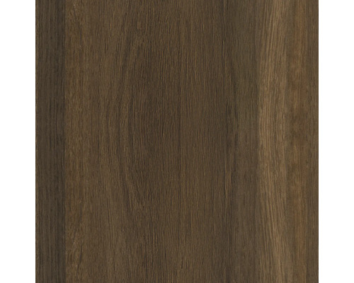 Närbild av en träyta