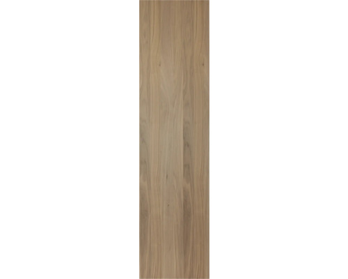 Träfanerskiva med naturlig ådring