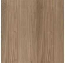 Träpanel med naturlig ådring