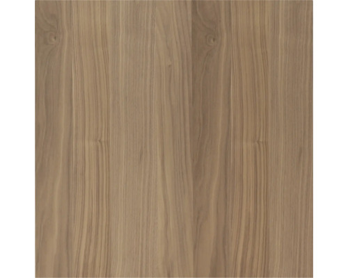 Träpanel med naturlig ådring