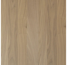 Träskiva med ådring