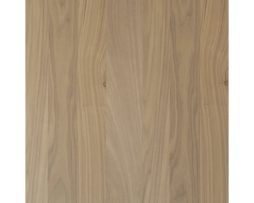 Träskiva med ådring