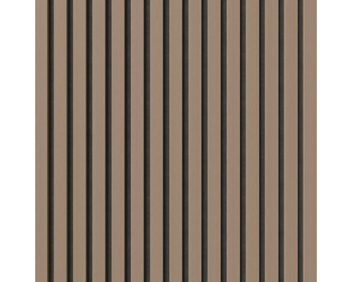 Träpaneler för vägg- eller takbeklädnad