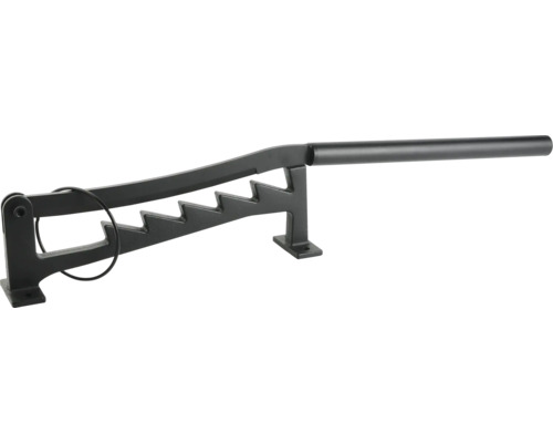 Takpannelift i metall