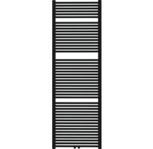 Element med horisontella värmerör