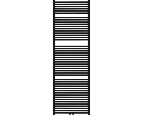 Element med horisontella värmerör