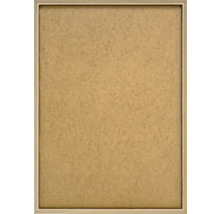 Fotoram med bakstycke