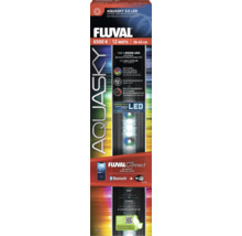 Fluval Aquasky 3.0 LED-lampa för söt- eller saltvattenakvarier