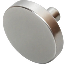 Möbelknopp i metall