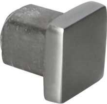 Möbelknopp i metall