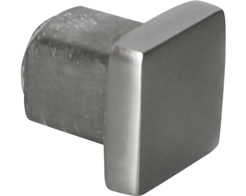 Möbelknopp i metall