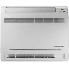 Innova luftkonditionering golvmodell