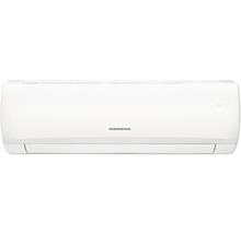 Innova luftkonditionering för inomhusbruk