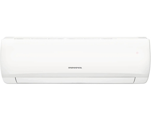 Innova luftkonditionering för inomhusbruk