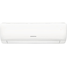 Innova luftkonditionering för inomhusbruk