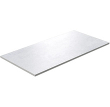 Klinker med ljust utseende