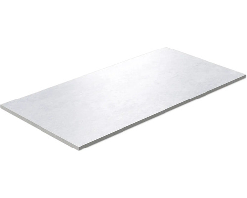 Klinker med ljust utseende