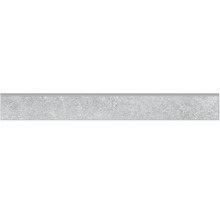 Kakelbord med matt yta