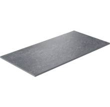 Klinkerplatta av fin keramisk sten