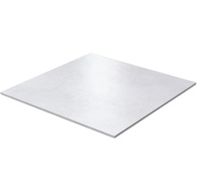 Fyrkantig keramisk golvplatta