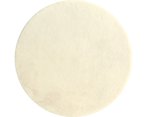 Matta SOLEVITO Florenz rund beige 80cm Rund matta