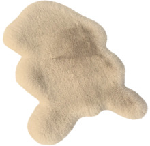 Matta i fällimitation