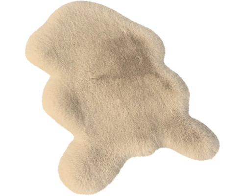 Matta i fällimitation