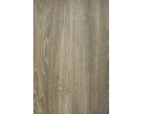 Närbild av en trästruktur för golvbeläggning