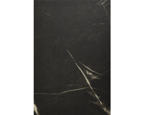 Kakel med marmorlook