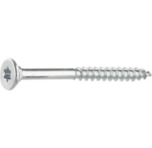 Träskruv med Torx -fäste