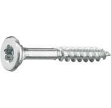Träskruv GRABBER C1 försänkt 4,0x30mm 200-pack TFZ4030