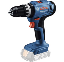 Bosch Professional GSB 18V-25 Slagborrskruvdragare