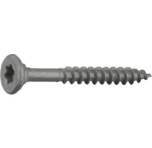 Träskruv med Torx-drivning