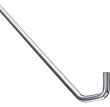 Rörbockningsfjäder