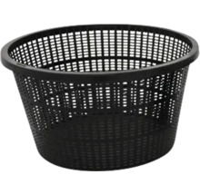 Växtkorg i plast
