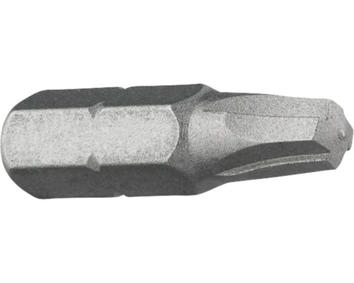 Torx bits skruvmejselbit