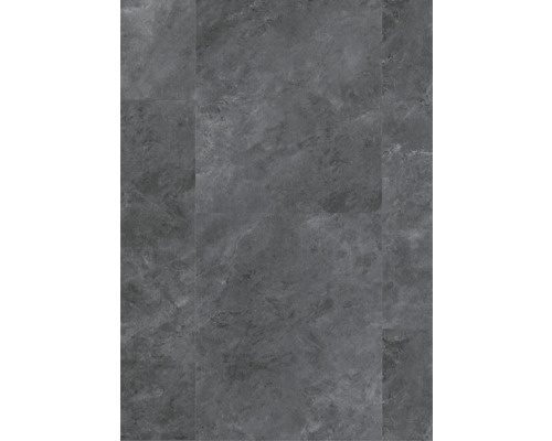 Grå plattor med marmorstruktur