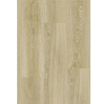 Trägolv med naturlig trästruktur