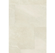 Kakel med naturstensutseende