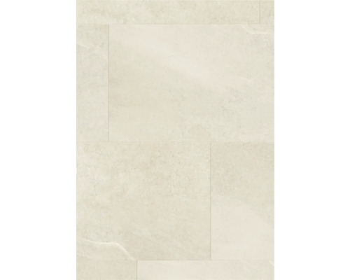 Kakel med naturstensutseende