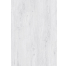 Ljus trägolvstruktur