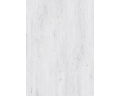 Ljus trägolvstruktur