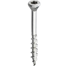 Enkel Torx träskruv