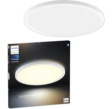 Philips Hue Tonto taklampa med förpackning
