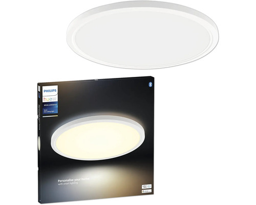 Philips Hue Tonto taklampa med förpackning