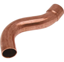 Kopparrörskrök